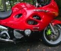 Сузуки GSX 600F, объемом двигателя 0.6 л и пробегом 0 тыс. км за 3531 $, фото 1 на Automoto.ua
