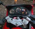 Сузуки GSX 600F, объемом двигателя 0.6 л и пробегом 0 тыс. км за 3000 $, фото 5 на Automoto.ua