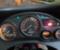 Сузуки GSX 600F, объемом двигателя 0.6 л и пробегом 0 тыс. км за 3000 $, фото 4 на Automoto.ua