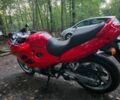 Сузуки GSX 600F, объемом двигателя 0.6 л и пробегом 0 тыс. км за 3000 $, фото 6 на Automoto.ua