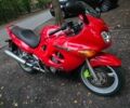 Сузуки GSX 600F, объемом двигателя 0.6 л и пробегом 0 тыс. км за 3000 $, фото 9 на Automoto.ua