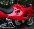 Сузуки GSX 600F, объемом двигателя 0.6 л и пробегом 0 тыс. км за 3000 $, фото 1 на Automoto.ua