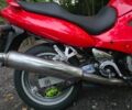 Сузуки GSX 600F, объемом двигателя 0.6 л и пробегом 0 тыс. км за 3000 $, фото 2 на Automoto.ua
