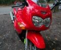 Сузуки GSX 600F, объемом двигателя 0.6 л и пробегом 0 тыс. км за 3000 $, фото 8 на Automoto.ua