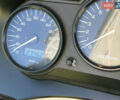 Желтый Сузуки GSX 600F, объемом двигателя 0.6 л и пробегом 27 тыс. км за 3500 $, фото 4 на Automoto.ua