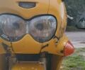 Сузуки GSX 600F 1999 в Остер на Automoto.ua Желтый Сузуки GSX 600F, объемом двигателя 0.6 л и пробегом 59 тыс. км за 2850 $, фото 6 на Automoto.ua