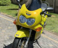 Жовтий Сузукі GSX 600F, об'ємом двигуна 0.6 л та пробігом 27 тис. км за 3500 $, фото 2 на Automoto.ua