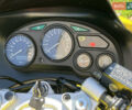 Жовтий Сузукі GSX 600F, об'ємом двигуна 0.6 л та пробігом 27 тис. км за 3500 $, фото 5 на Automoto.ua