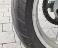 Желтый Сузуки GSX 600F, объемом двигателя 0.6 л и пробегом 27 тыс. км за 3700 $, фото 10 на Automoto.ua