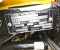 Желтый Сузуки GSX 600F, объемом двигателя 0.6 л и пробегом 27 тыс. км за 3700 $, фото 20 на Automoto.ua