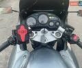Серый Сузуки GSX 600F, объемом двигателя 0 л и пробегом 28 тыс. км за 2300 $, фото 1 на Automoto.ua