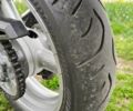 Синій Сузукі GSX 600F, об'ємом двигуна 0.6 л та пробігом 16 тис. км за 3600 $, фото 18 на Automoto.ua