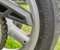 Синій Сузукі GSX 600F, об'ємом двигуна 0.6 л та пробігом 16 тис. км за 3600 $, фото 15 на Automoto.ua
