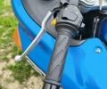 Синій Сузукі GSX 600F, об'ємом двигуна 0.6 л та пробігом 16 тис. км за 3600 $, фото 26 на Automoto.ua