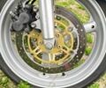 Синій Сузукі GSX 600F, об'ємом двигуна 0.6 л та пробігом 16 тис. км за 3600 $, фото 10 на Automoto.ua