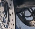 Синій Сузукі GSX 600F, об'ємом двигуна 0.6 л та пробігом 46 тис. км за 3150 $, фото 9 на Automoto.ua