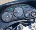 Синій Сузукі GSX 600F, об'ємом двигуна 0.6 л та пробігом 46 тис. км за 3150 $, фото 14 на Automoto.ua