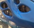 Синій Сузукі GSX 600F, об'ємом двигуна 0 л та пробігом 17 тис. км за 3200 $, фото 3 на Automoto.ua