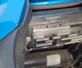 Синій Сузукі GSX 600F, об'ємом двигуна 0 л та пробігом 17 тис. км за 3200 $, фото 13 на Automoto.ua