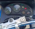 Синій Сузукі GSX 600F, об'ємом двигуна 0 л та пробігом 17 тис. км за 3200 $, фото 12 на Automoto.ua