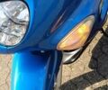 Синій Сузукі GSX 600F, об'ємом двигуна 0 л та пробігом 17 тис. км за 3200 $, фото 6 на Automoto.ua