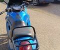 Синій Сузукі GSX 600F, об'ємом двигуна 0 л та пробігом 17 тис. км за 3200 $, фото 5 на Automoto.ua