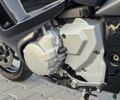 Черный Сузуки GSX 650F, объемом двигателя 0.66 л и пробегом 18 тыс. км за 5300 $, фото 49 на Automoto.ua