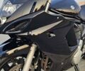 Черный Сузуки GSX 650F, объемом двигателя 0.66 л и пробегом 18 тыс. км за 5300 $, фото 46 на Automoto.ua