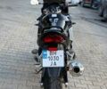 Черный Сузуки GSX 650F, объемом двигателя 0.66 л и пробегом 53 тыс. км за 6200 $, фото 6 на Automoto.ua