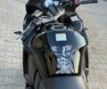 Черный Сузуки GSX 650F, объемом двигателя 0.66 л и пробегом 53 тыс. км за 6200 $, фото 1 на Automoto.ua