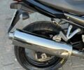 Черный Сузуки GSX 650F, объемом двигателя 0.66 л и пробегом 53 тыс. км за 6200 $, фото 3 на Automoto.ua