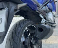 Сузуки GSX 650F, объемом двигателя 0.65 л и пробегом 38 тыс. км за 5450 $, фото 4 на Automoto.ua