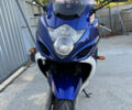 Сузуки GSX 650F, объемом двигателя 0.65 л и пробегом 38 тыс. км за 5450 $, фото 2 на Automoto.ua