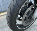 Сузуки GSX 650F, объемом двигателя 0.65 л и пробегом 38 тыс. км за 5450 $, фото 3 на Automoto.ua