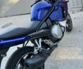Сузуки GSX 650F, объемом двигателя 0.65 л и пробегом 38 тыс. км за 5450 $, фото 5 на Automoto.ua