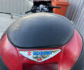 Сузуки GSX 650F, объемом двигателя 0.65 л и пробегом 38 тыс. км за 5450 $, фото 7 на Automoto.ua