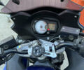 Сузуки GSX 650F, объемом двигателя 0.65 л и пробегом 38 тыс. км за 5450 $, фото 6 на Automoto.ua
