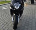 Сузуки GSX 650F, объемом двигателя 0 л и пробегом 18 тыс. км за 5299 $, фото 12 на Automoto.ua