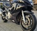 Сузуки GSX 650F, объемом двигателя 0 л и пробегом 18 тыс. км за 5299 $, фото 37 на Automoto.ua