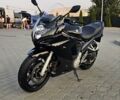 Сузуки GSX 650F, объемом двигателя 0 л и пробегом 18 тыс. км за 5299 $, фото 14 на Automoto.ua