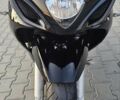 Сузуки GSX 650F, объемом двигателя 0 л и пробегом 18 тыс. км за 5299 $, фото 38 на Automoto.ua