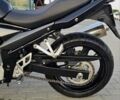 Сузуки GSX 650F, объемом двигателя 0 л и пробегом 18 тыс. км за 5299 $, фото 27 на Automoto.ua