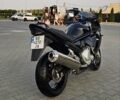 Сузуки GSX 650F, объемом двигателя 0 л и пробегом 18 тыс. км за 5299 $, фото 5 на Automoto.ua