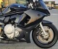 Сузуки GSX 650F, объемом двигателя 0 л и пробегом 18 тыс. км за 5299 $, фото 34 на Automoto.ua
