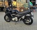 Сузуки GSX 650F, объемом двигателя 0 л и пробегом 18 тыс. км за 5299 $, фото 18 на Automoto.ua