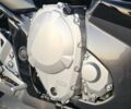 Сузуки GSX 650F, объемом двигателя 0 л и пробегом 18 тыс. км за 5299 $, фото 40 на Automoto.ua