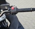 Сузуки GSX 650F, объемом двигателя 0 л и пробегом 18 тыс. км за 5299 $, фото 47 на Automoto.ua