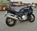 Сузуки GSX 650F, объемом двигателя 0 л и пробегом 18 тыс. км за 5299 $, фото 4 на Automoto.ua