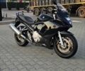Сузуки GSX 650F, объемом двигателя 0 л и пробегом 18 тыс. км за 5299 $, фото 8 на Automoto.ua