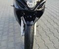 Сузуки GSX 650F, объемом двигателя 0 л и пробегом 18 тыс. км за 5299 $, фото 22 на Automoto.ua